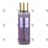 Victoria's Secret Fragrance Mist 250ml Love Spell