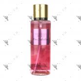 Victoria's Secret Fragrance Mist 250ml Pure Seduction