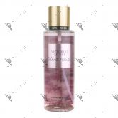 Victoria's Secret Fragrance Mist 250ml Velvet Petals