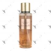 Victoria's Secret Fragrance Mist 250ml Bare Vanilla