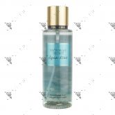 Victoria's Secret Fragrance Mist 250ml Aqua Kiss