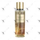 Victoria's Secret Fragrance Mist 250ml Coconut Passion