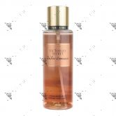 Victoria's Secret Fragrance Mist 250ml Amber Romance