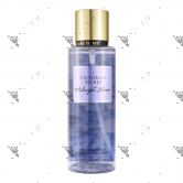 Victoria's Secret Fragrance Mist 250ml Midnight Bloom