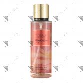 Victoria's Secret Fragrance Mist 250ml Temptation