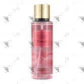 Victoria's Secret Fragrance Mist 250ml Romantic