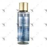 Victoria's Secret Fragrance Mist 250ml Rush