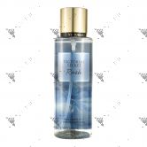 Victoria's Secret Fragrance Mist 250ml Rush