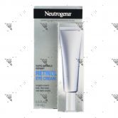 Neutrogena Rapid Wrinkle Repair Retinol Eye Cream 14ml