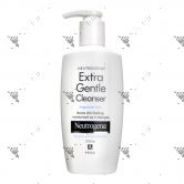 Neutrogena Extra Gentle Cleanser 200ml