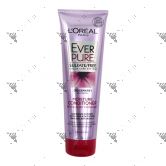 L'Oreal Hair Expert Conditioner 250ml Everpure Moisture