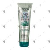 L'Oreal Hair Expert Conditioner 250ml EverStrong Thickening 