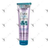 L'Oreal Hair Expert Conditioner 250ml Everpure Repair Defend