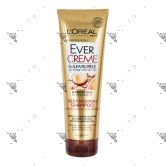 L'Oreal Hair Expert Shampoo 250ml Evercreme Deep Nourish