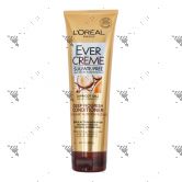 L'Oreal Hair Expert Conditioner 250ml Evercreme Deep Nourish