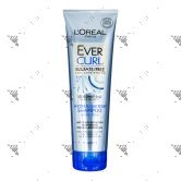 L'Oreal Hair Expert Shampoo 250ml EverCurl Hydracharge