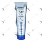 L'Oreal Hair Expert Conditioner 250ml EverCurl Hydracharge 