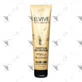 Elvive Conditioner 150ml Total Repair 5 Leave-In