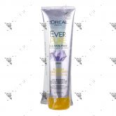 L'Oreal Conditioner 250mlx2 Everpure Blonde