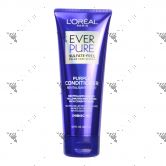 L'Oreal Conditioner 200ml Everpure