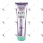 L'Oreal Shampoo 250ml Everpure Scalp Care+ Detox