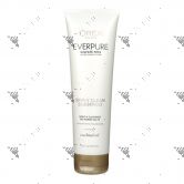 L'Oreal Everpure Simply Clean Shampoo 250ml 