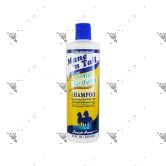 Mane 'N Tail Shampoo 355ml Gentle Clarifying