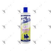 Mane 'N Tail Shampoo 355ml Herbal Gro