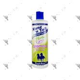 Mane 'N Tail Conditioner 355ml Herbal Gro