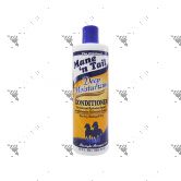 Mane 'N Tail Conditioner 355ml Deep Moisturizing
