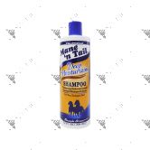 Mane 'N Tail Shampoo 355ml Deep Moisturizing