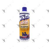 Mane 'N Tail Shampoo 355ml Color Protect