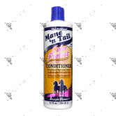 Mane 'N Tail Conditioner 355ml Color Protect