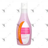 Sally Hansen 8oz 2490 Strengthening Pink