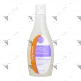 Sally Hansen 10oz 24927 Extra Strength White