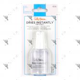 Sally Hansen Top Coat 13.3ml Dries Instantly