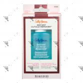 Sally Hansen Instant Cuticle Remover 29.5ml