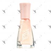 Sally Hansen Insta-Dri Nail Color 233 Petal Pusher