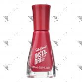 Sally Hansen Insta-Dri Nail Color 363 Let's Jam