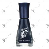 Sally Hansen Insta-Dri Nail Color 493 Midnight Drive