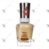 Sally Hansen Color Therapy Nail Color 551 Nail Primer