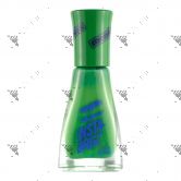 Sally Hansen Insta-Dri Nail Color 705 Mint To Be