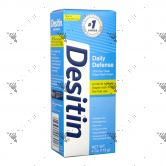 Desitin Diaper Rash Cream 113g Rapid Relief