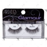 Ardell Eyelash 105