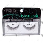 Ardell Eyelash 109