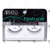 Ardell Eyelash 110