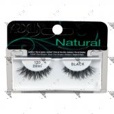 Ardell Eyelash 120