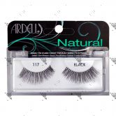 Ardell Eyelash 117