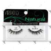 Ardell Eyelash 120