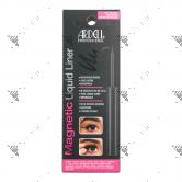Ardell Magnetic Liquid Liner Black